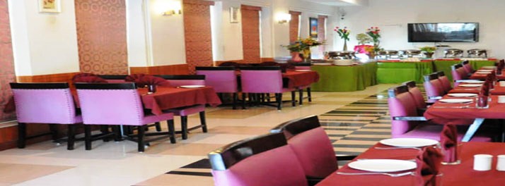 2485/Hotel Dev International - Chhindwara 09.jpg